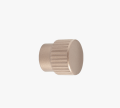 6e8d997c7debcf516d71458b37df8553.png