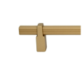 c6a4a4e5654fdd97b6c80b45d34b08b6.png