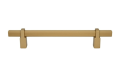 3215223a9d2612aa078c5730e93312ef.png