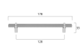 23c00134014fdadc594e6403a1b44379.png