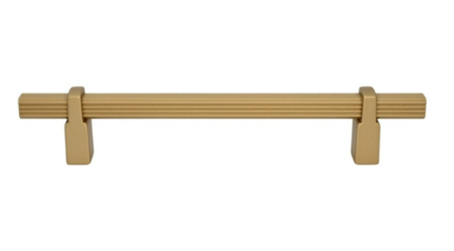 bc5447c0395ecdfdb48afdb6e1002fac.png