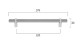 7a42ab61bdd475fb37fe2b25cd5da9c1.png