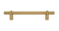 753f25fdab19a10a8871b37af15d1350.png