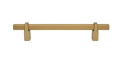 78bfb8c3a388189e35201cd4d2c17efe.png