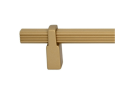 472d2860b3c80cdb5d1a5fd9b80aeca4.png