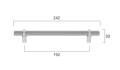 7454dfb17fcd5c76a0b3009230ce8488.png