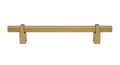 4913e1afdfcff81d5faff644c01464a4.png