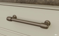 a4663cb29750ccd7dee54373b8028b84.png