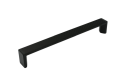 d9c3dfe727660f8b3b5c2036f48ebd52.png