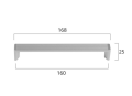 11a5626e7ae44f8f0ba59271b1397371.png