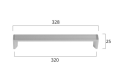 6827bdef48e4049eb4d9e8f4f0a033b8.png