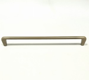 Uchwyt meblowy kremowy 224mm- Elefante 2V