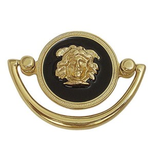 UCHWYT DO MEBLI MEDUSA 15-79x103mm