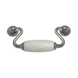 UCHWYT CERAMICZNY FEDORA 36- 96mm
