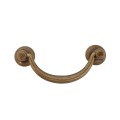 UCHWYT MEBLOWY RUCHOMY 64MM.jpg