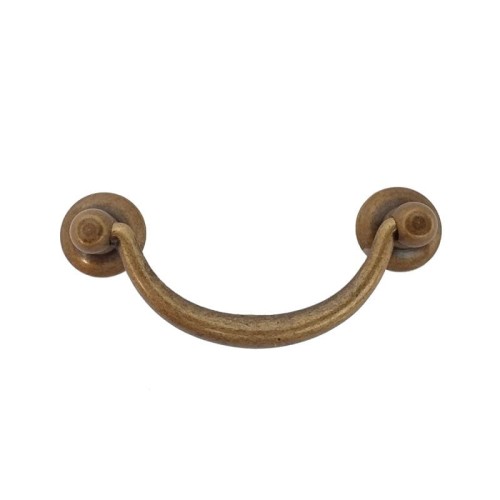 UCHWYT MEBLOWY RUCHOMY 64MM.jpg