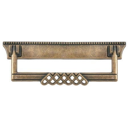 UCHWYT MEBLOWY ARTISAN.jpg
