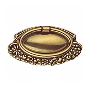 UCHWYT MEBLOWY AZALEA 72x38 mm