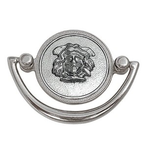 UCHWYT DO MEBLI MEDUSA 36- 79x103mm