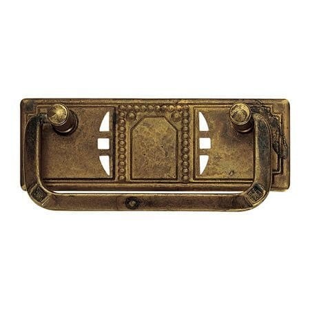 UCHWYT MEBLOWY JUGENDSTIL.jpg