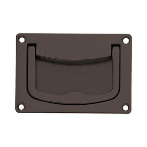 UCHWYT MEBLOWY MARINA WPUSZCZANY 22