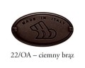 UCHWYT MEBLOWY MARINA 22.jpg