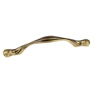 Uchwyt meblowy BELLOTTO 145x14mm
