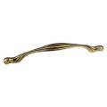 Uchwyt meblowy BELLOTTO 211x18MM.jpg