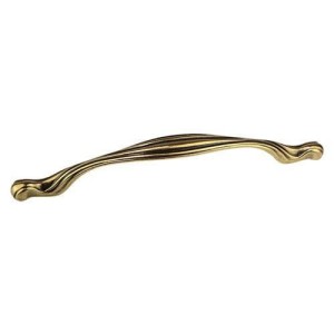 Uchwyt meblowy BELLOTTO 211x18MM
