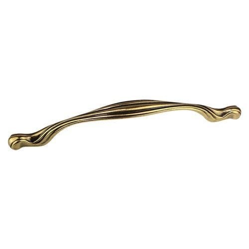 Uchwyt meblowy BELLOTTO 211x18MM.jpg