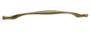 Uchwyt meblowy BELLOTTO 340x18MM