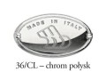 CHROM POŁYSK .jpg