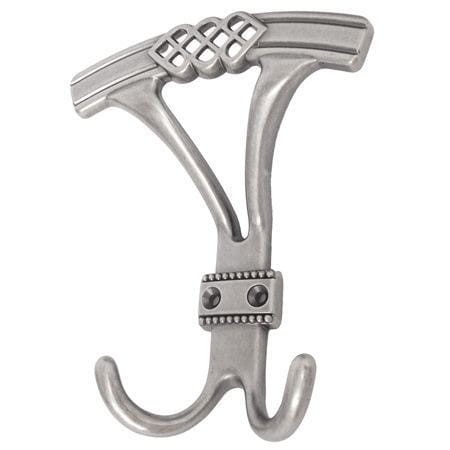 STARA STAL WIESZAK NA UBRANIA ARTISAN 19.jpg