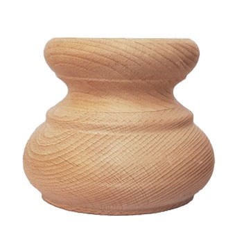 NOGA DREWNIANA DO MEBLI.jpg