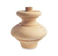 NOGA DREWNIANA DO MEBLI 95 x 100 mm.jpg