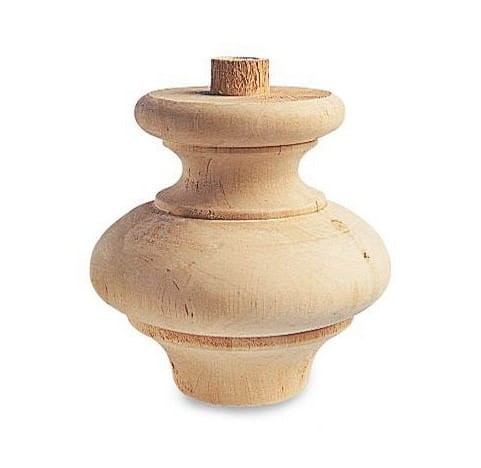 NOGA DREWNIANA DO MEBLI 95 x 100 mm.jpg