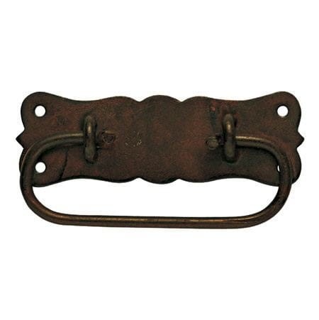 UCHWYT MEBLOWY BAULE 27.jpg