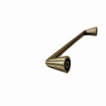 ryflowany uchwyt meblowy stare złoto 320mm.jpg