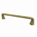 Fontani D1- ryflowany uchwyt meblowy 320mm.jpg