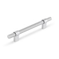 Chromowany uchwyt meblowy MANILLI CR 128mm.jpg