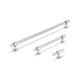 Chromowany uchwyt REYAS CR 160mm.jpg