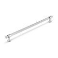 Chromowany uchwyt meblowy REYAS CR 320 mm.jpg