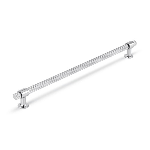 Chromowany uchwyt meblowy REYAS CR 320 mm.jpg