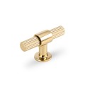 Gałka meblowa T-bar REYAS GL.jpg
