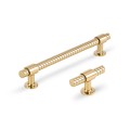 Złoty uchwyt TORNI GL 160mm.jpg
