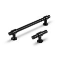 Uchwyt meblowy TORNI N2 160mm.jpg