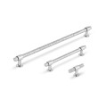 Chromowany uchwyt LEFFI CR 160mm.jpg