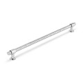 Chromowany uchwyt meblowy LEFFI CR 320mm.jpg