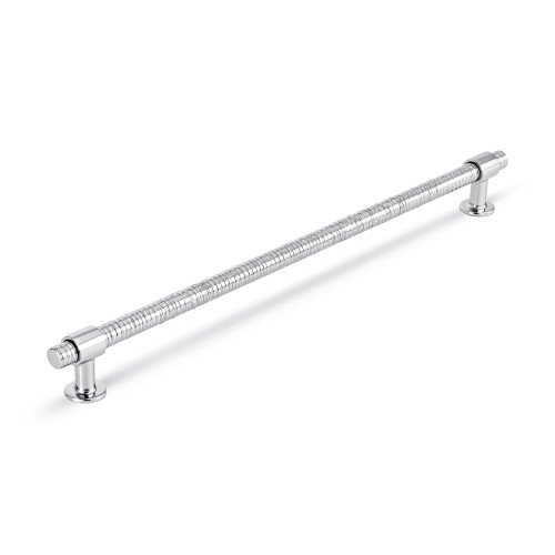 Chromowany uchwyt meblowy LEFFI CR 320mm.jpg