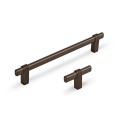 Gałka T-BAR RATOS BZ.jpg